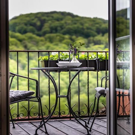 Apartamento Landurlaub Hinterbrandner Marktschellenberg Exterior foto