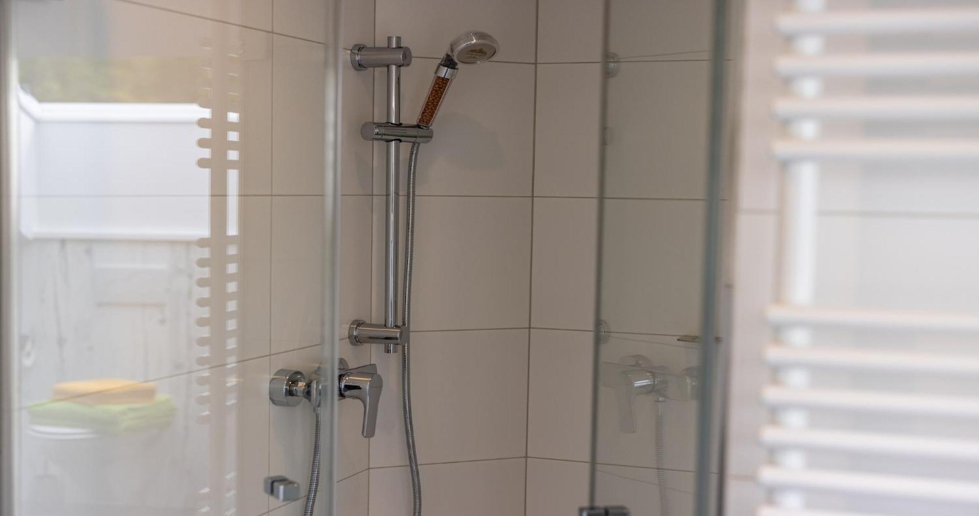 Apartamento Landurlaub Hinterbrandner Marktschellenberg Exterior foto