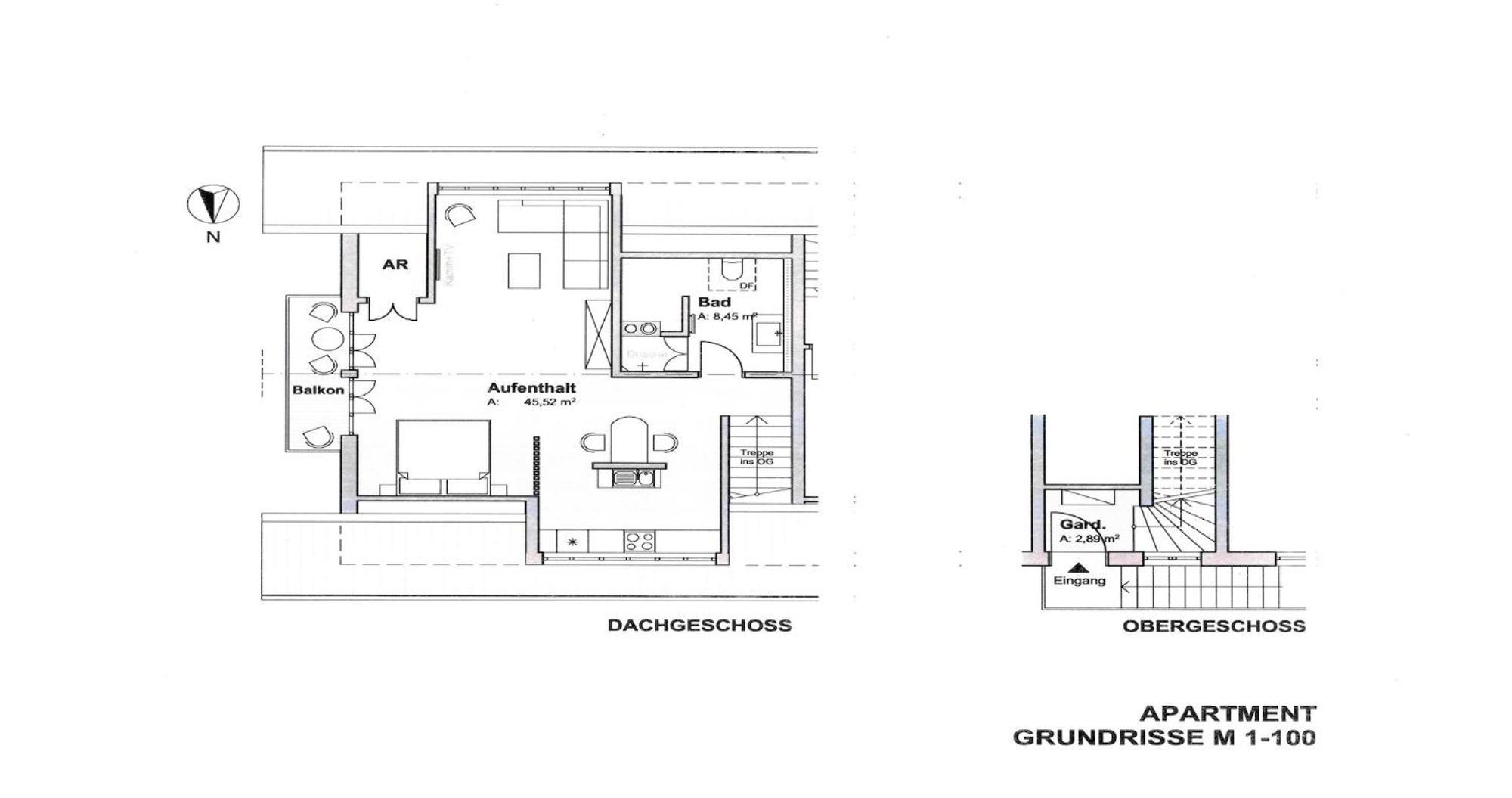 Apartamento Landurlaub Hinterbrandner Marktschellenberg Exterior foto