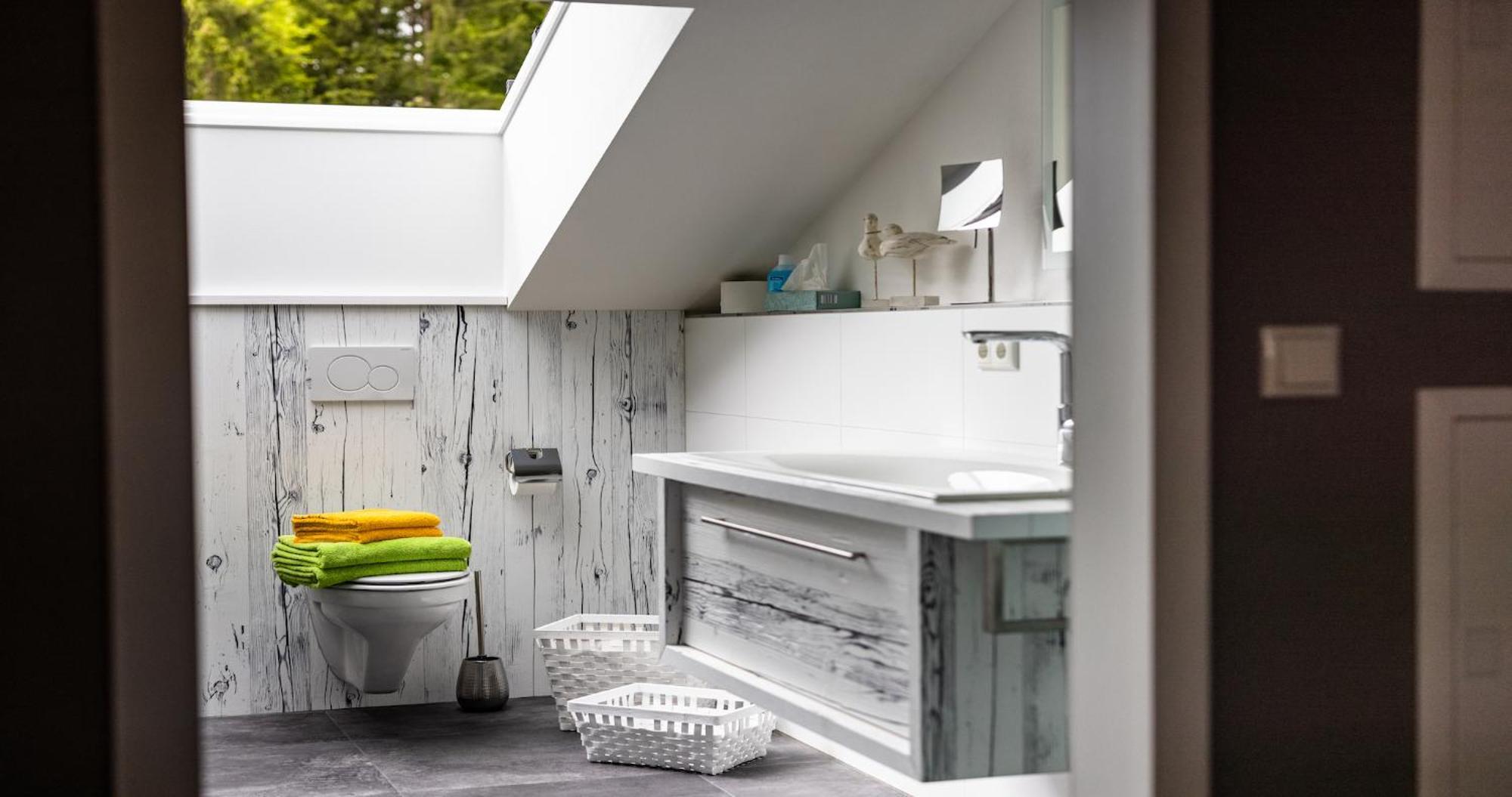 Apartamento Landurlaub Hinterbrandner Marktschellenberg Exterior foto