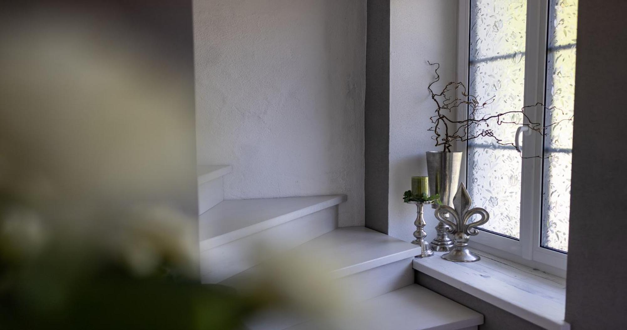 Apartamento Landurlaub Hinterbrandner Marktschellenberg Exterior foto