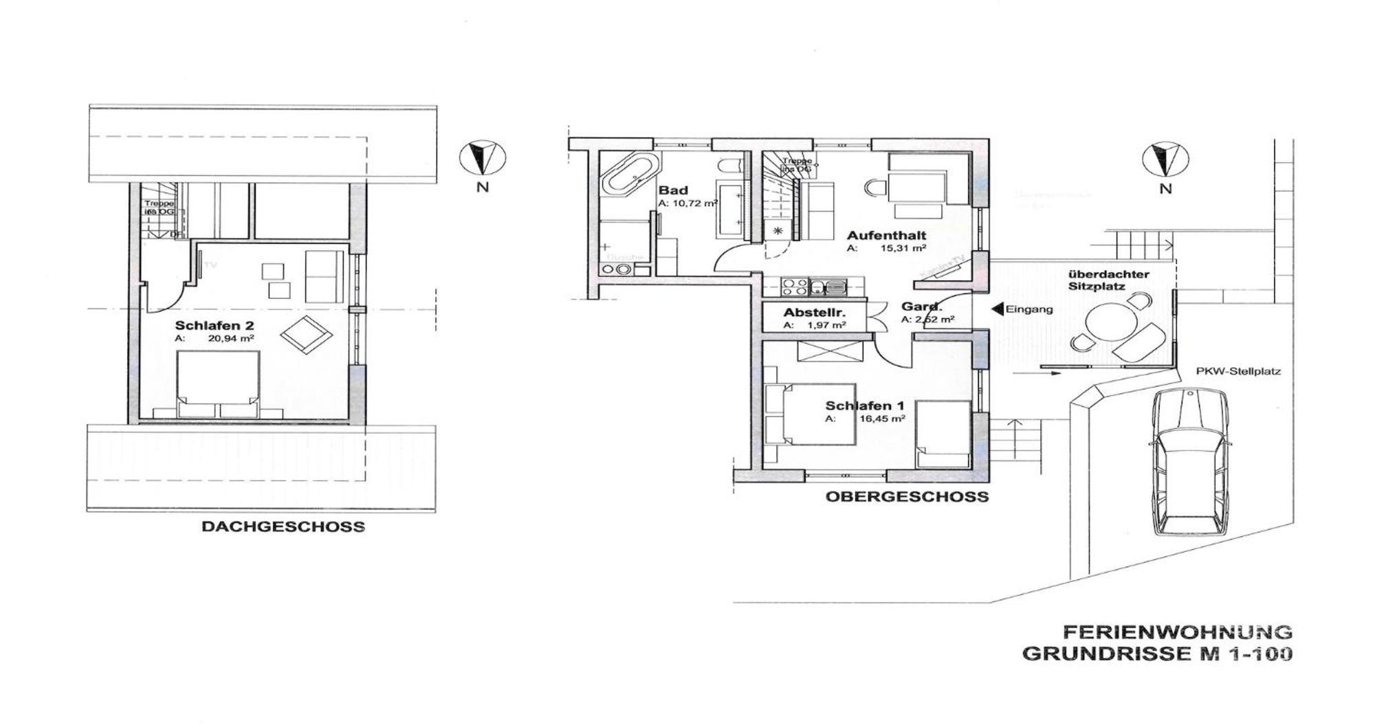 Apartamento Landurlaub Hinterbrandner Marktschellenberg Exterior foto