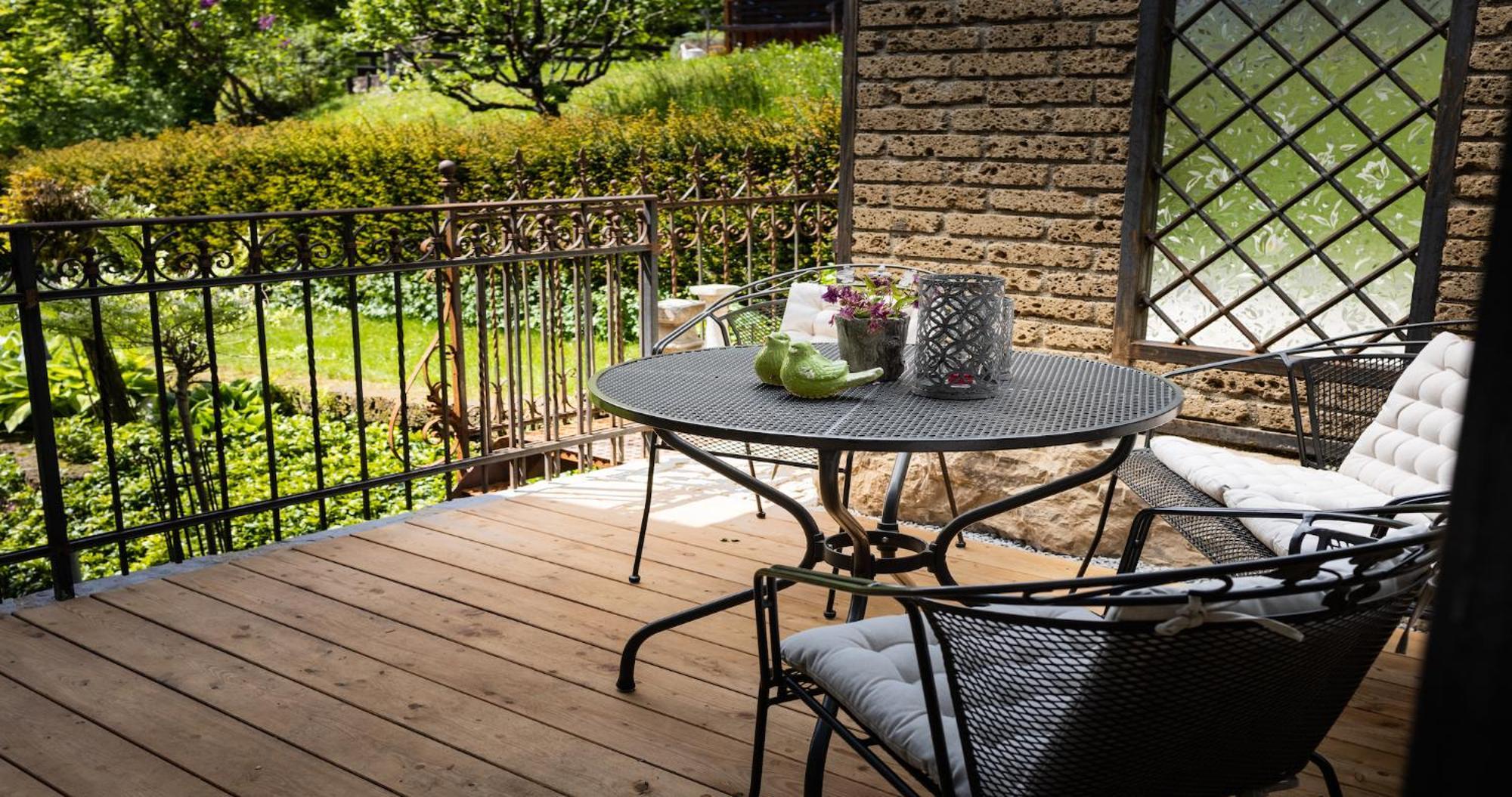 Apartamento Landurlaub Hinterbrandner Marktschellenberg Exterior foto
